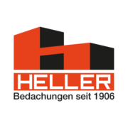 (c) Heller-dach.de